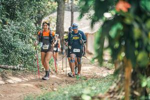 BIB: 
                            <button type="button" onclick="openModal(25276412)" class="btn btn-primary btn-sm float-right btn-popup" data-toggle="modal" data-target=".modal-high-quality">
                        <i class="fas fa-shopping-cart"></i> Add to Cart
                    </button>
                                            <button type="button" onclick="isThisMe(25276412, true)" class="btn btn-success btn-sm float-right btn-popup btn-isme hidden" data-toggle="tooltip" data-placement="bottom" title="นี่คือรูปของคุณใช่ไหม คลิกที่นี่เพื่อเอาเข้าอัลบั้ม">
                        <i class="fas fa-plus"></i> Add to album
                    </button>
                    <button type="button" onclick="isThisMe(25276412, false)" class="btn btn-warning btn-sm float-right btn-popup btn-isnotme hidden">
                        <i class="fas fa-ban"></i> Remove from album
                    </button>